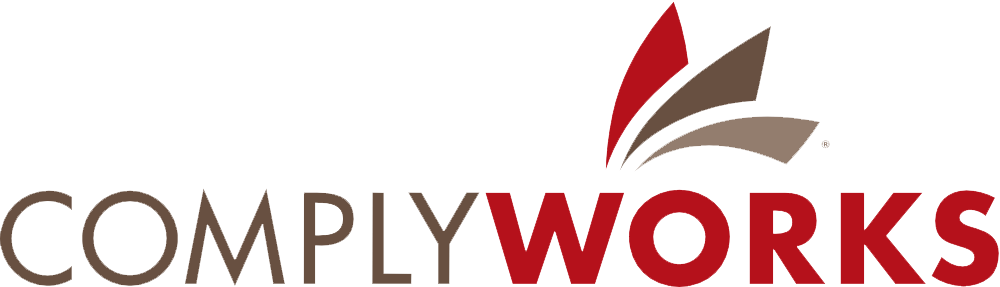 ComplyWorks Logo