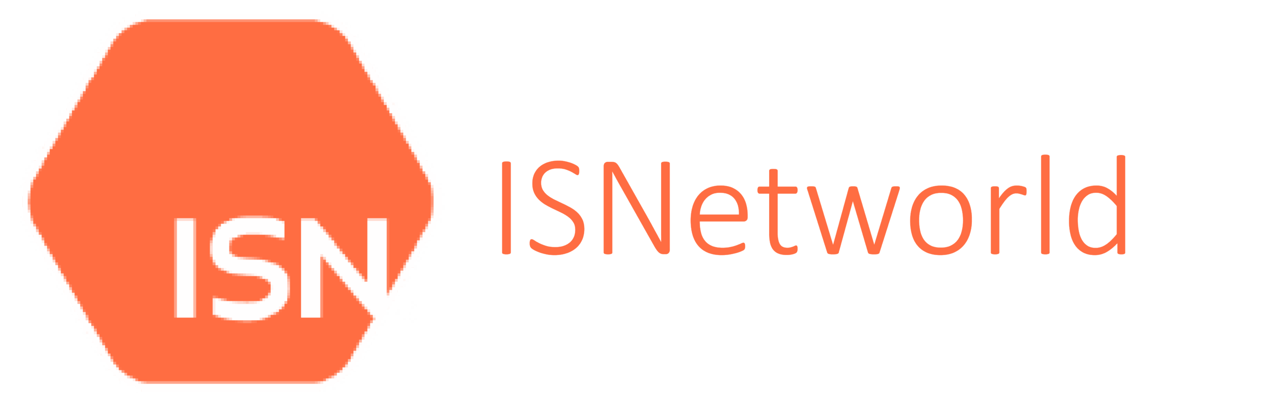 ISNetworld