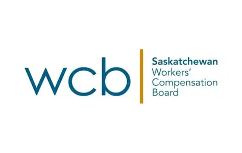 SWCB Logo