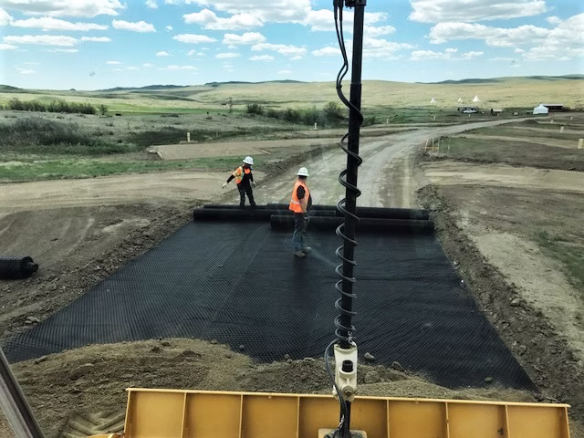 rock-creek-campground-upgrades-4
