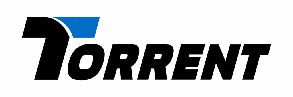 Torrent Logo